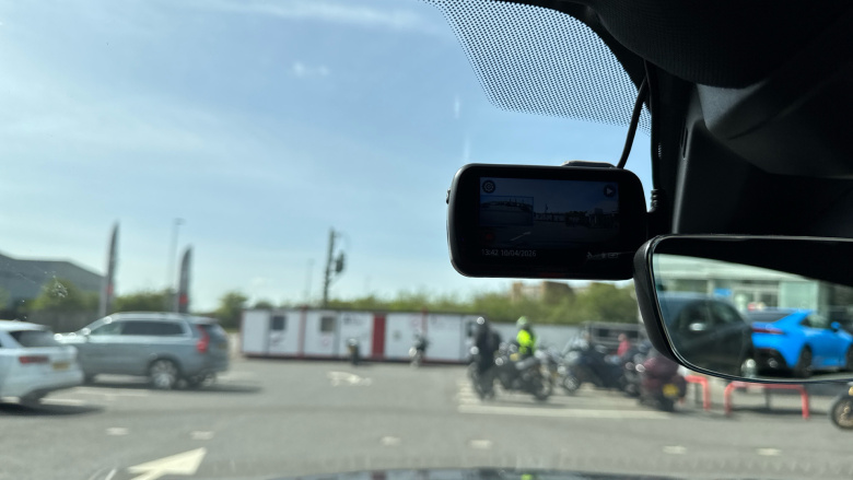 Peugeot 5008 1.6 PureTech 180 GT Premium 5dr EAT8 Petrol Estate